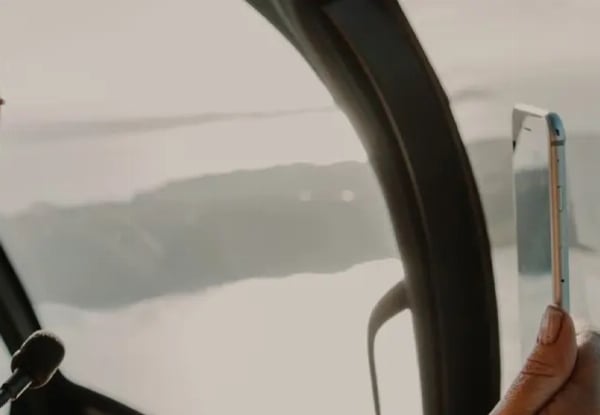 Waiheke Island Helicopter Flight & Ferry Return for Two - $1,050.07 — photo 9