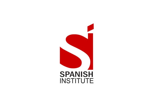 $75 for an Eight-Week Spanish Language Course for One Person or $150 for Two People – Options for 16-Week, Two-Level Courses Also Available — photo 2