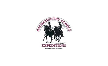 Backcountry Saddle Expeditions