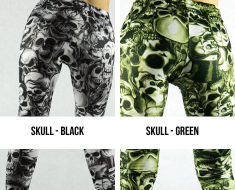 Karizma Clothing