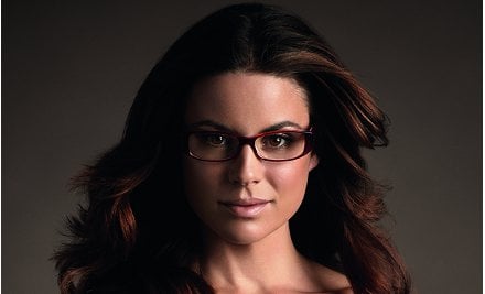Specsavers Newmarket & Takapuna
