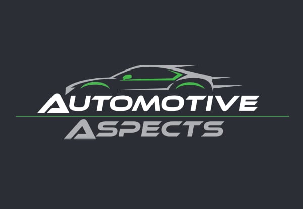 AUTOMOTIVE ASPECTS LIMITED