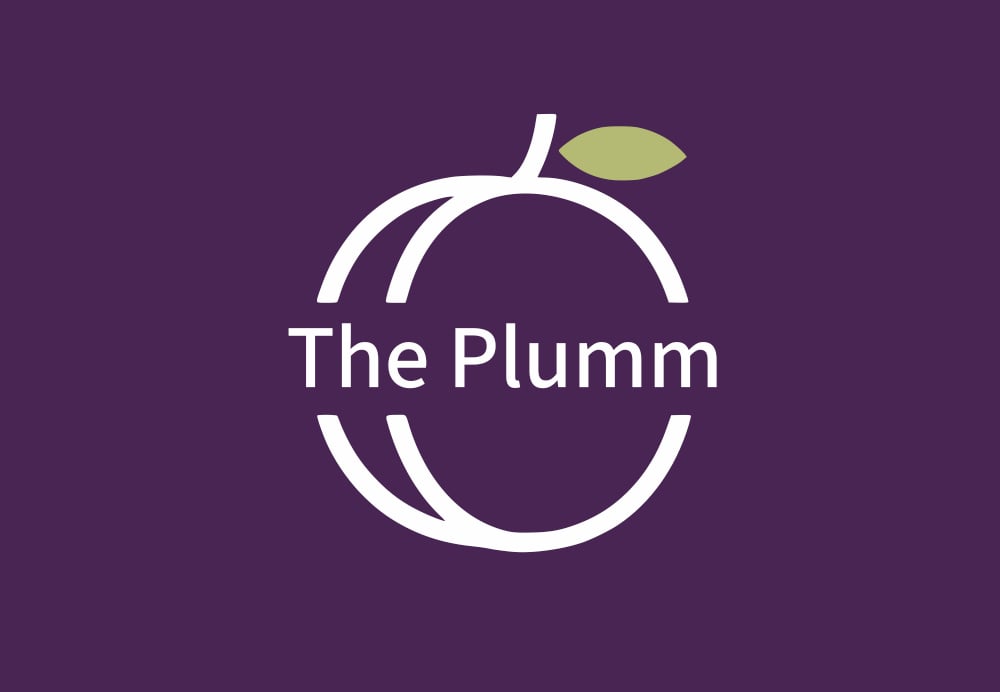 Food & Beverage Voucher at The Plumm Cafe from $50 — photo 2