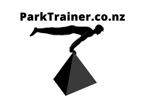 ParkTrainer