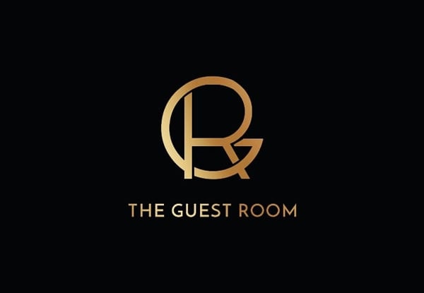 The Guest Room