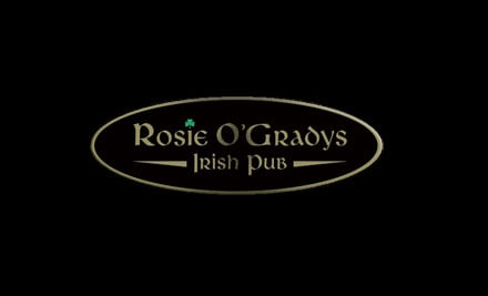 Rosies Irish Pub