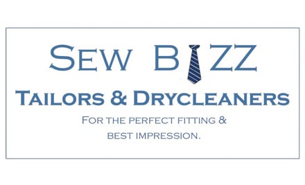 Sew Bizz
