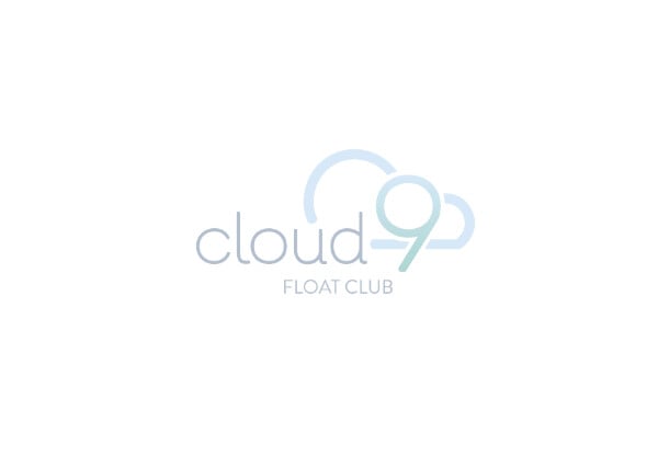 Pause the Pace, Find Your Calm: 55-Minute Magnesium Float Session for One Person - Option for Two — photo 2