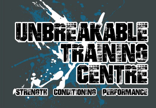 Four-Week Gym Access incl. Unlimited Group Training Sessions — photo 2