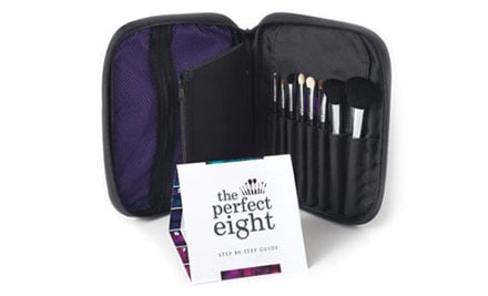 Professional Makeup Supplies