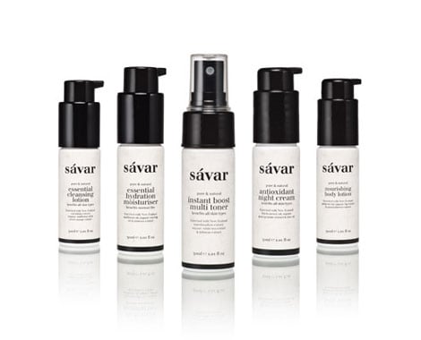 Savar