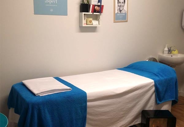 Cavi Lipo Fat Treatment Session for One Person - Option for Two or Five Sessions — photo 4