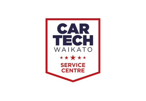 Car Service & Inspection Package incl. Oil & Filter Change, WOF Inspection & a Free Diagnostic Scan — photo 2