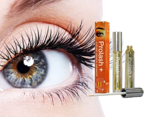 Rees Beauty World