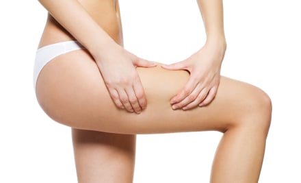 Medical Body Contouring