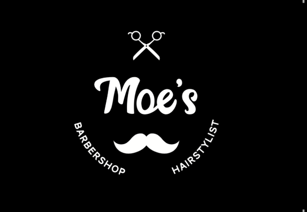 Mo's Limited
