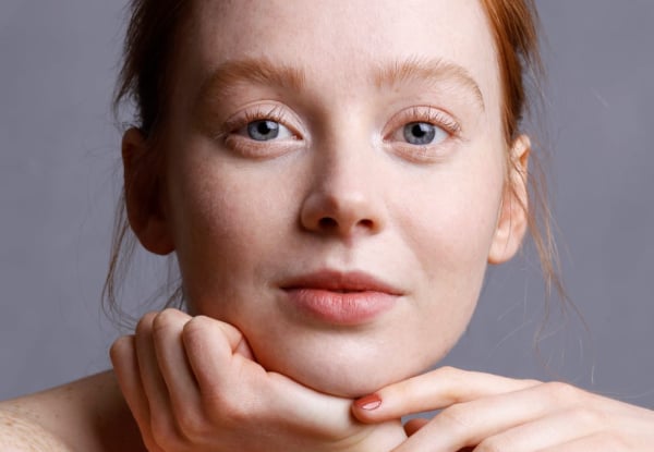 80-Minute Premium Deep Cleansing Hydrodermabrasion & Facial Treatment for One Person incl. 20% Off Your Next Visit