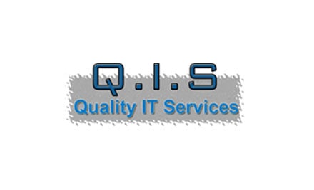 Quality IT Services
