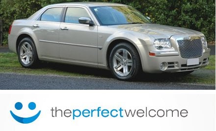 Perfect Welcome Tours and Transfers