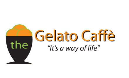 The Gelato Caffe
