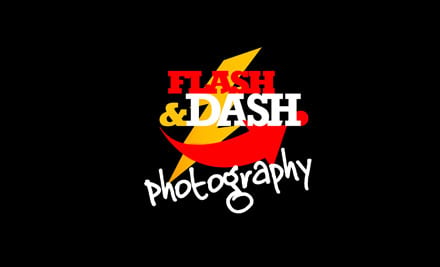 Flash & Dash Photography