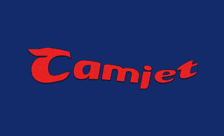 Camjet Jet Boat Tours