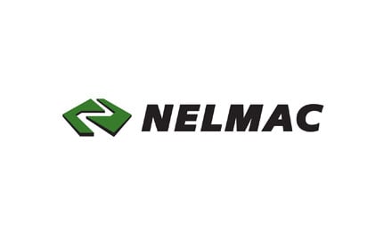 NELMAC