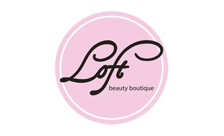 Loft Beauty Boutique