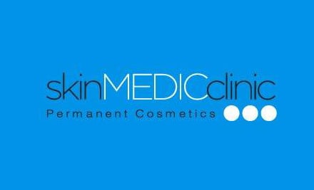 Skinmedic