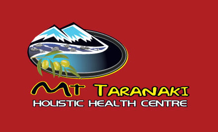 Mt Taranaki Holistic Health Centre