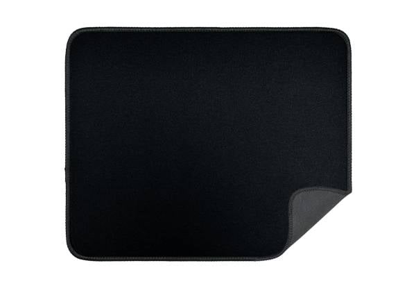 Playmax Black RGB Gaming Mouse & Mouse Mat Combo — photo 6