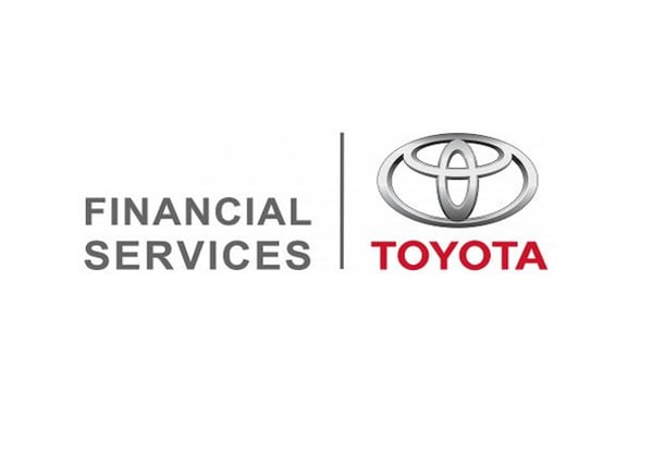 Make a Donation to the Lifesavers Foundation - Proudly Supported By Toyota Financial Services — photo 4