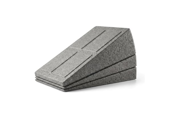 Three-Piece Squat Wedge — photo 3