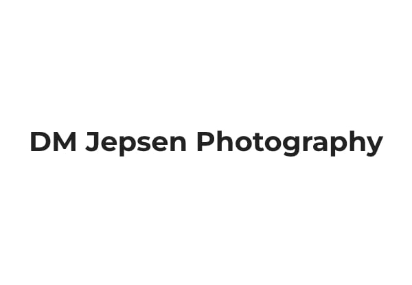 One-Hour Pet Photography Session at Your Home with Digital Images & Choice of Fine-Art Print — photo 3