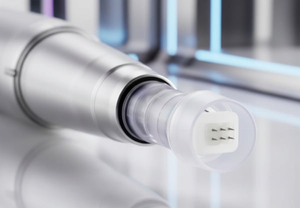 45-Minute Microneedling Treatment & 45-Minute Massage Facial - Option to Bring a Friend — photo 3