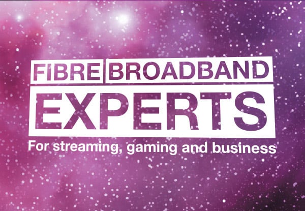 Sign up to Fibre or VDSL Broadband & Get 50% off Your First Six Months incl. Installation — photo 3