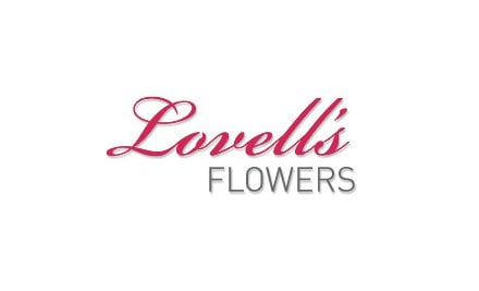Lovell's Flowers 4 You