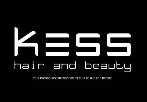 Keratin Smoothing Treatment incl. Shampoo, Head Massage & Blow Wave for Short, Medium or Long Hair - Option to add Style Cut - Available at Mangere Location — photo 2
