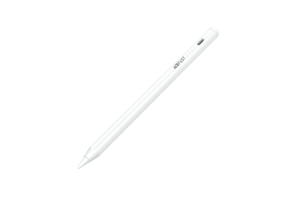 Acefast Universal Magnetic Active Touch Stylus Pen with Low Latency