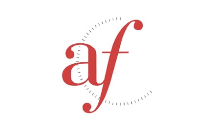 Alliance Francaise Wellington