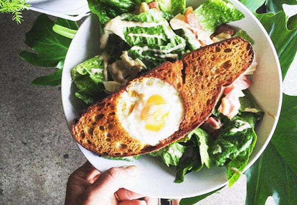 $39 for Two Mains & Drinks for Two People - Options for Four & Six People (value up to $240) — photo 8