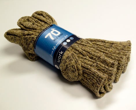 Paccon Safety