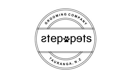 Step Pets