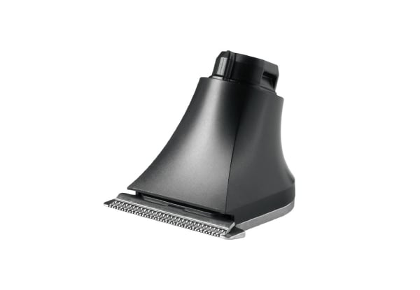 ConairMan Head Honcho Shaver — photo 5