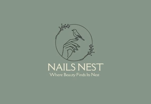 Lash Lift, Eyelash Tint & Eyebrow Tint Package at Nails Nest — photo 2