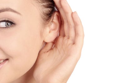 Taupo Audiology