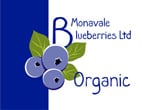 Monavale Blueberries Limited
