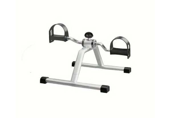 Mini Under-Desk Pedal Exerciser