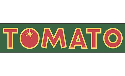 Tomato Cafe