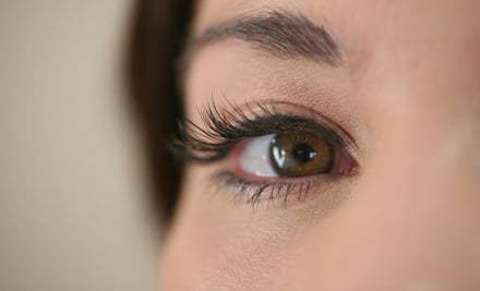 Mia Bella Lashes